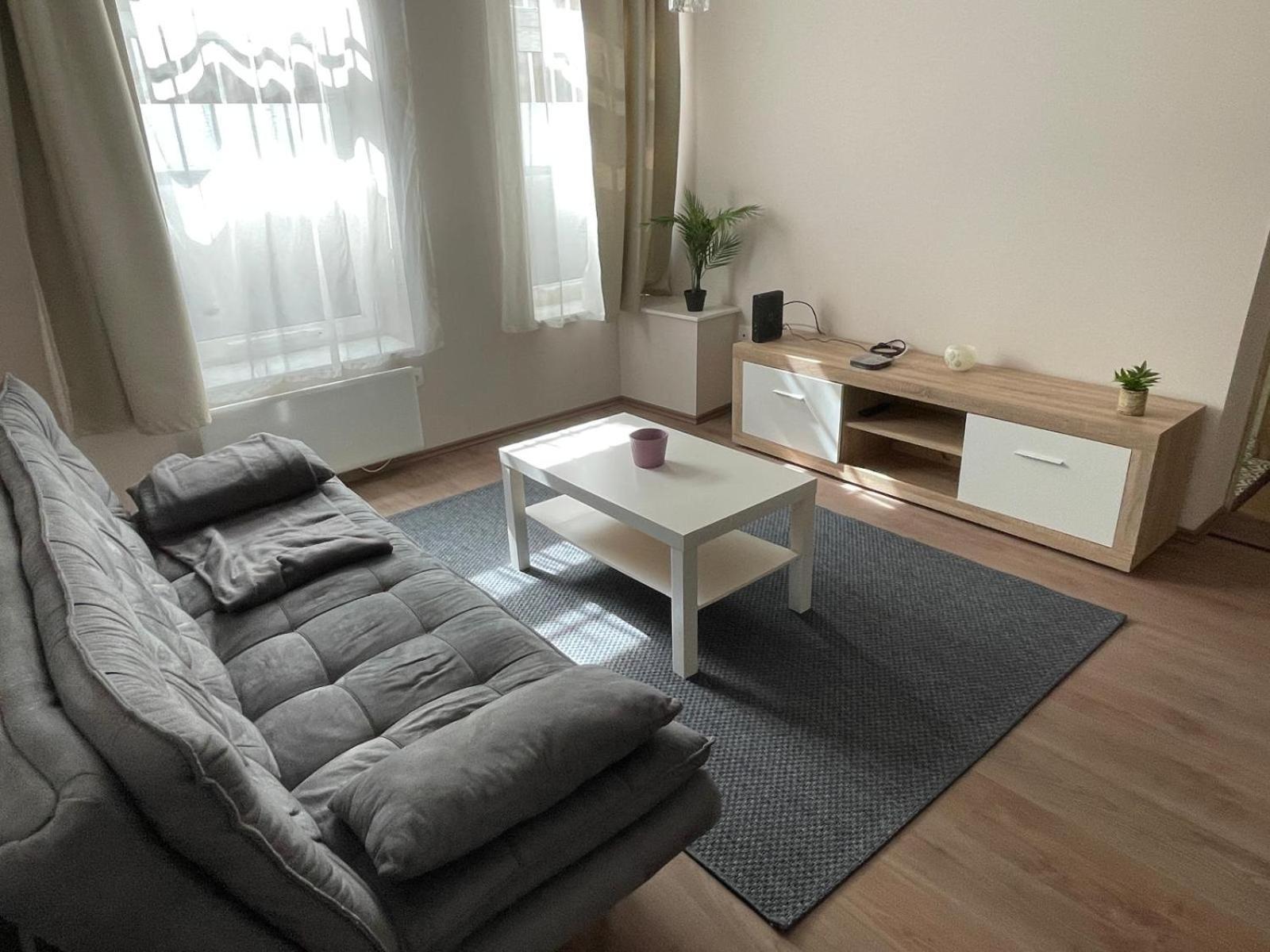 Freedom Apartment Near Parlament With Ac ブダペスト エクステリア 写真