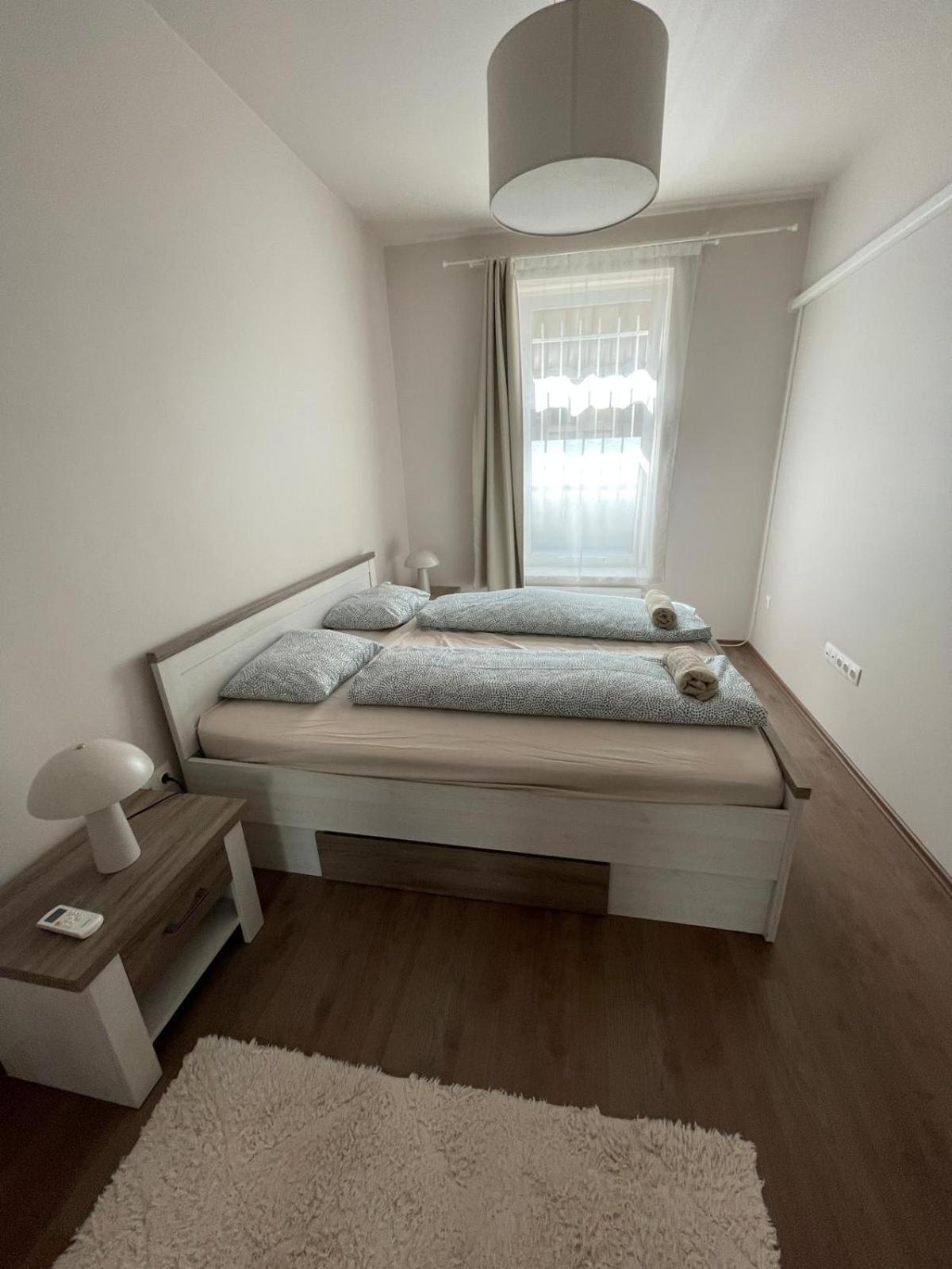 Freedom Apartment Near Parlament With Ac ブダペスト エクステリア 写真