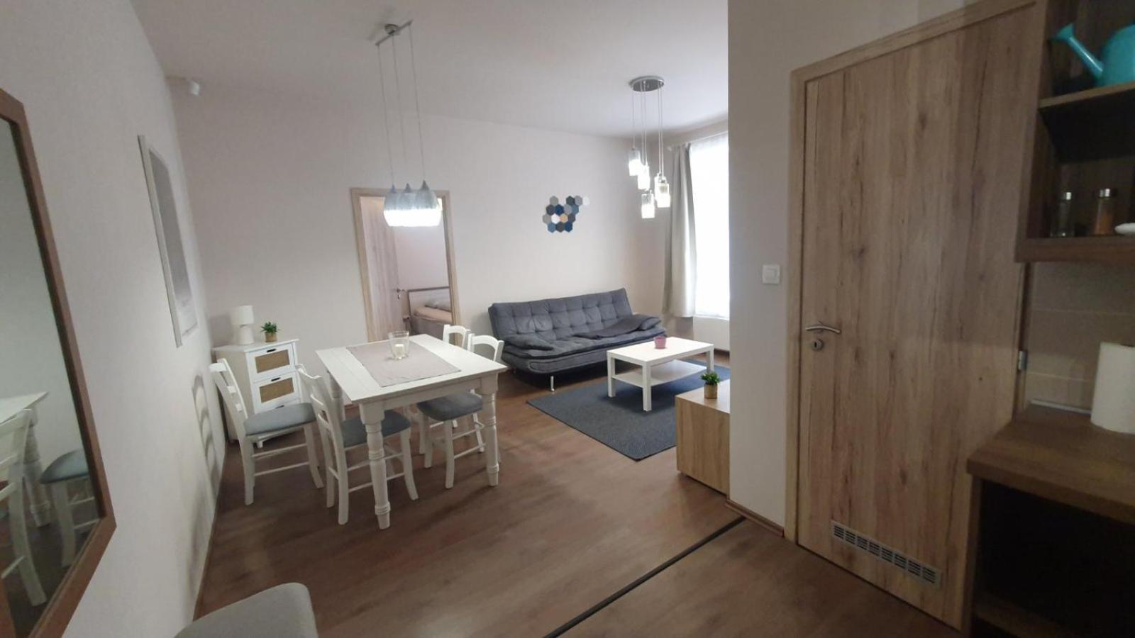 Freedom Apartment Near Parlament With Ac ブダペスト エクステリア 写真