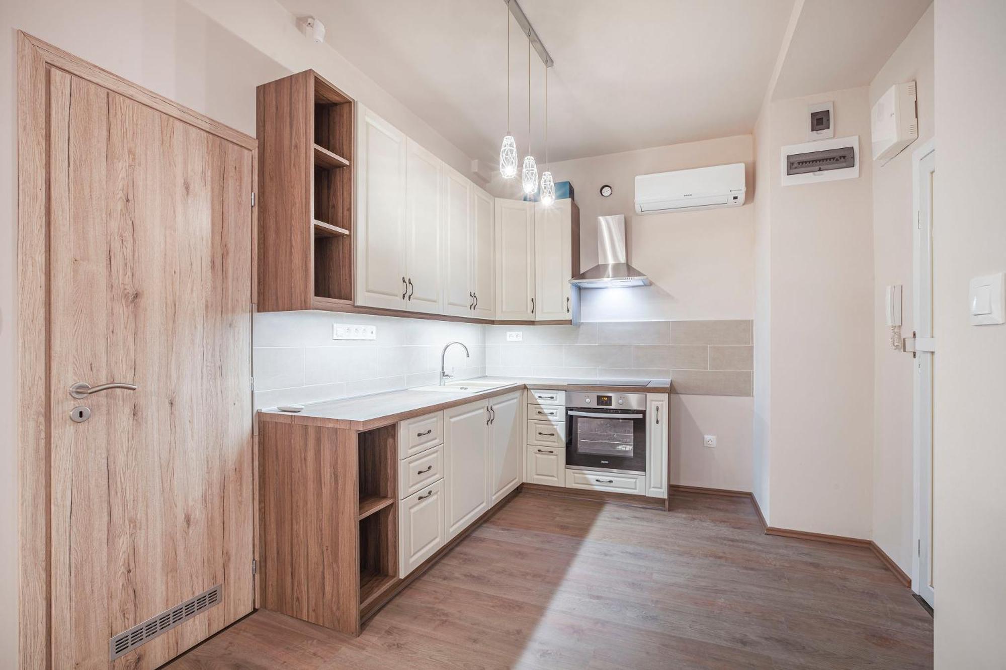 Freedom Apartment Near Parlament With Ac ブダペスト エクステリア 写真