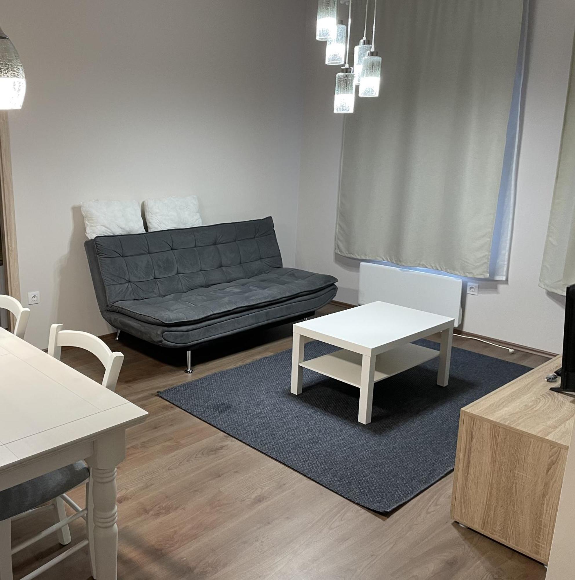 Freedom Apartment Near Parlament With Ac ブダペスト エクステリア 写真